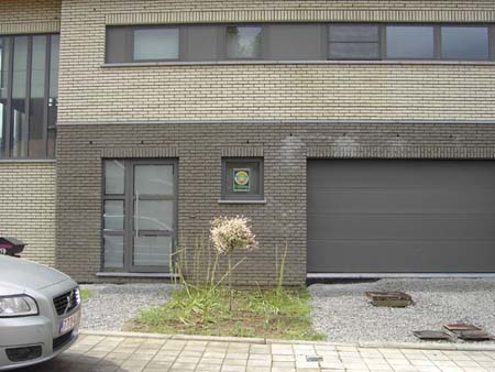 Affichecampagne-KE-050