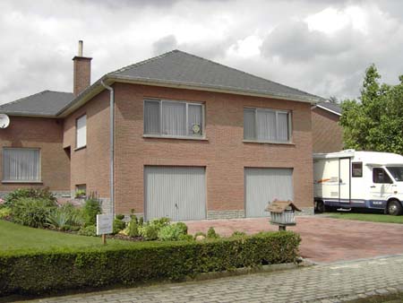 Affichecampagne-KE-058