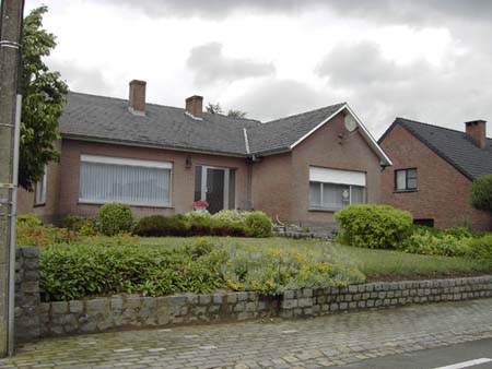 Affichecampagne-KE-060