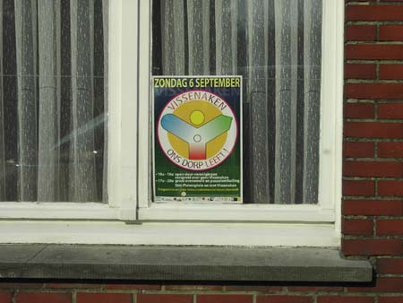 Affichecampagne-KE-073