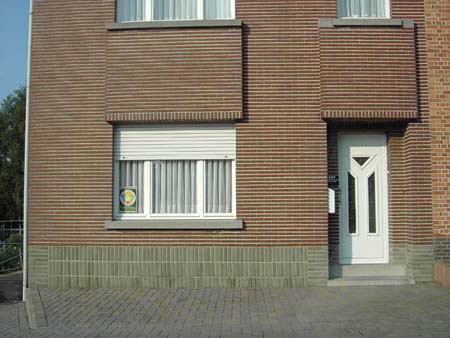 Affichecampagne-KE-076
