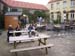 vsnleeft-waterstraa#1062732