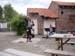 vsnleeft-waterstraa#1062734